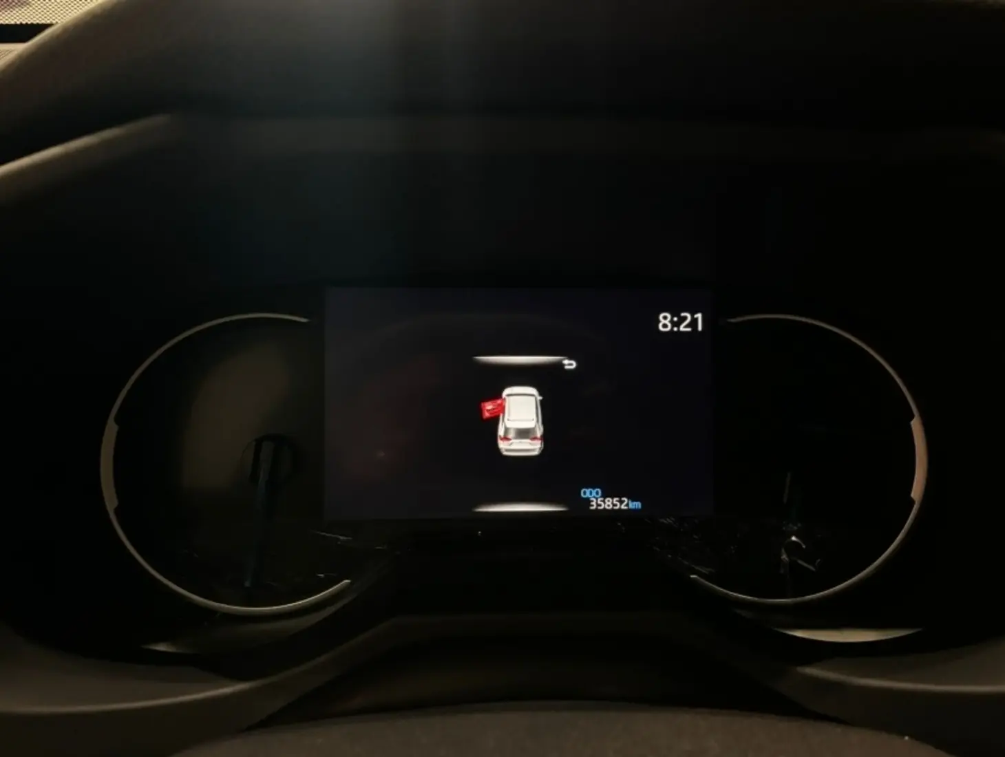 galeria RAV4