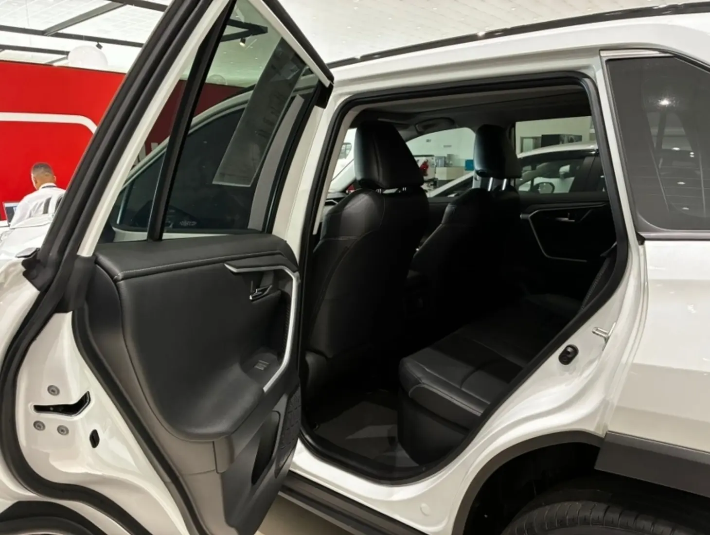 galeria RAV4