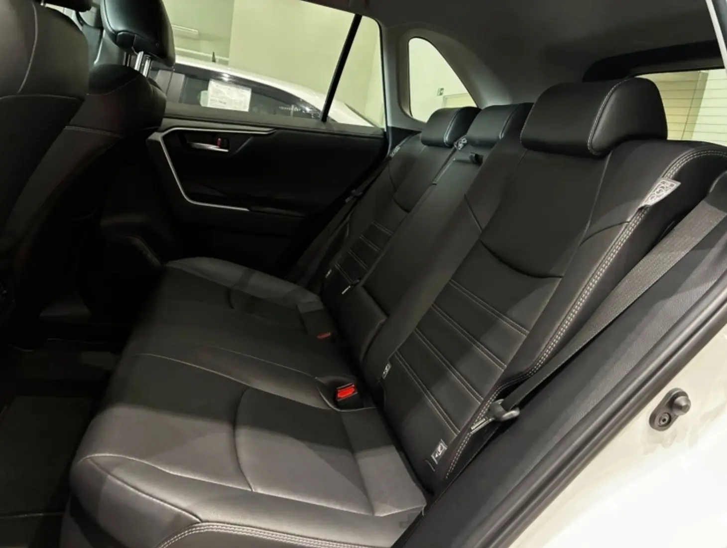 galeria RAV4