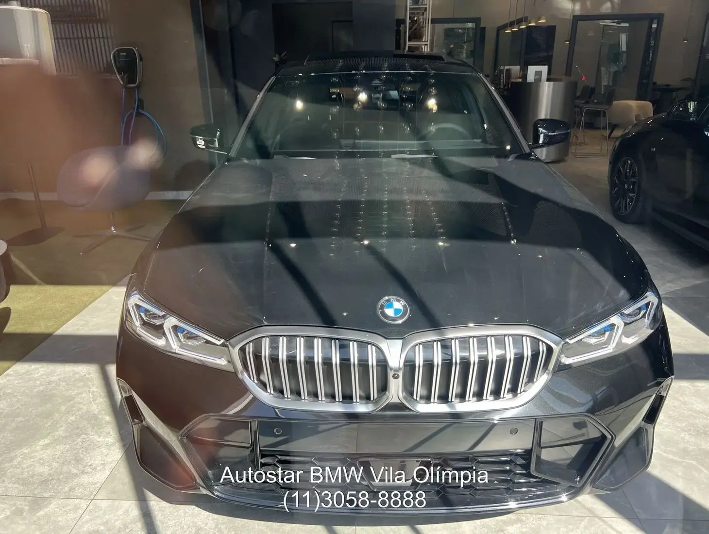 galeria 320i