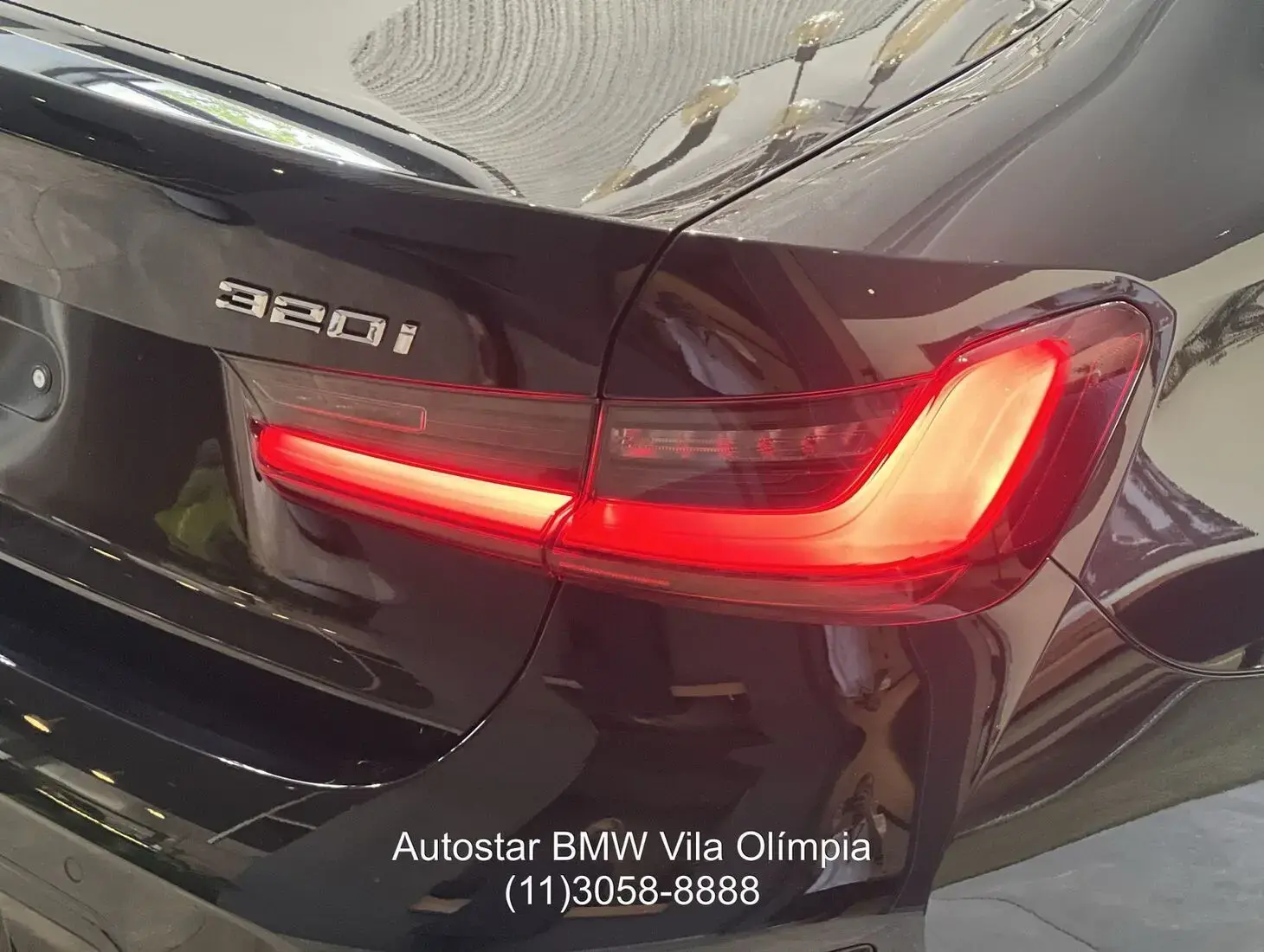 galeria 320i