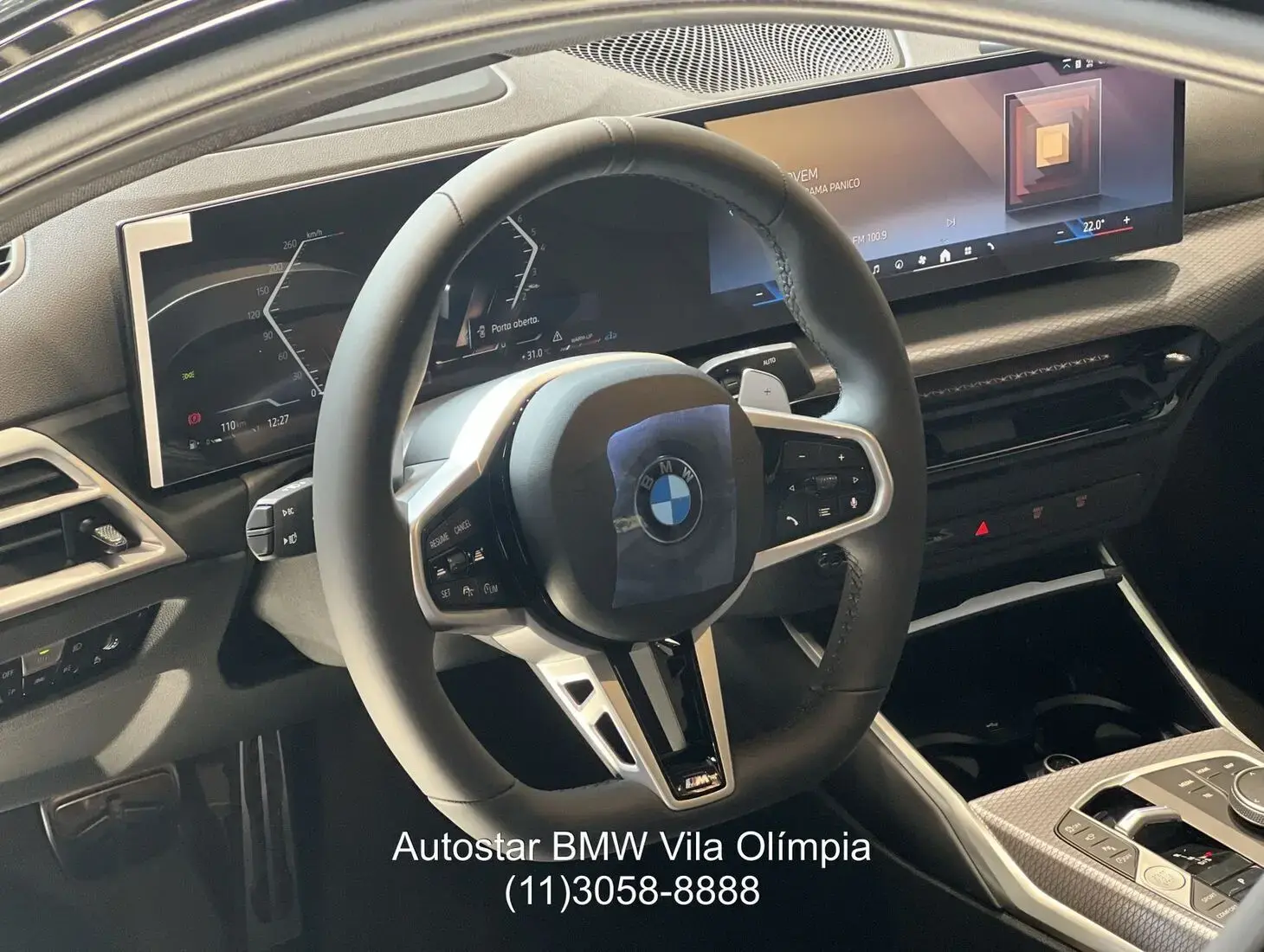 galeria 320i