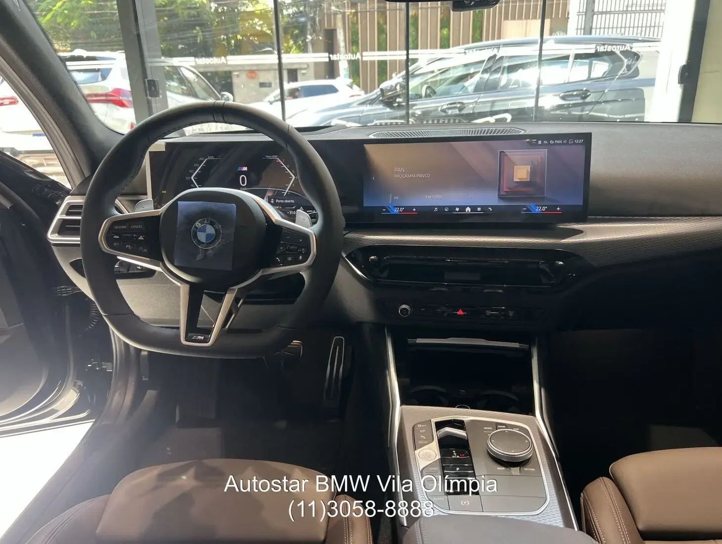 galeria 320i