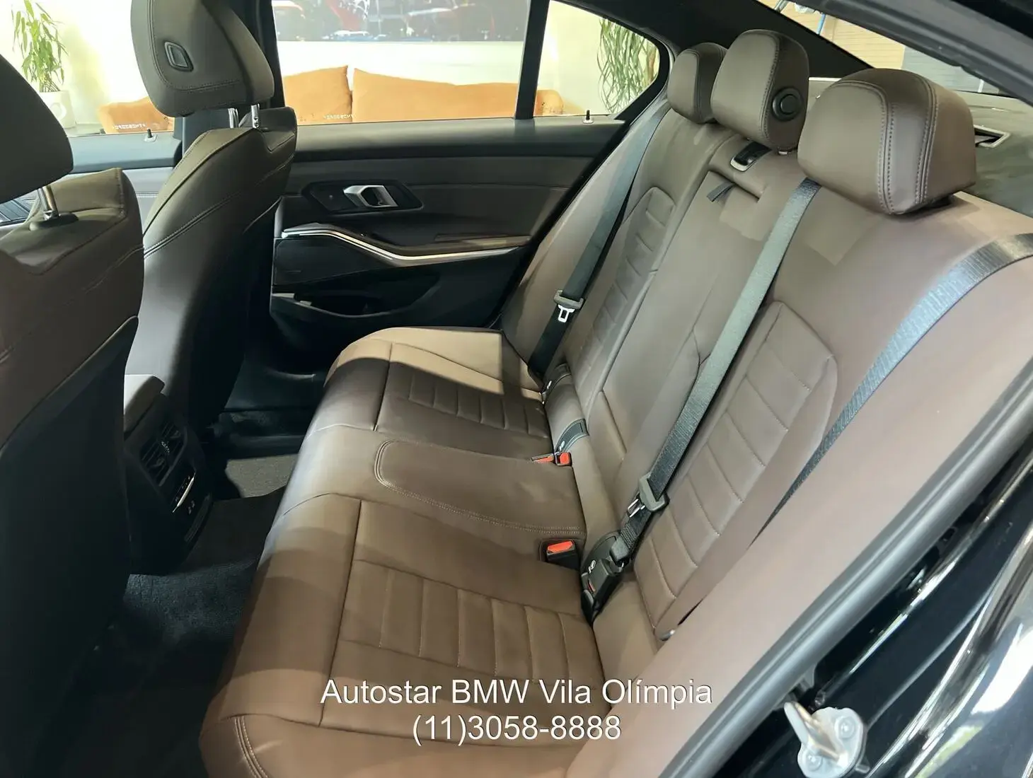galeria 320i
