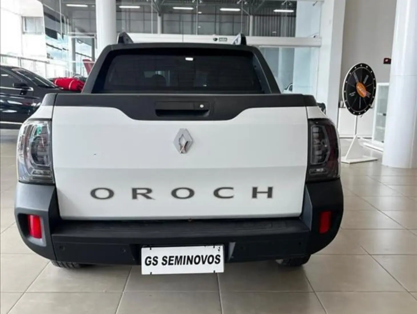 galeria OROCH