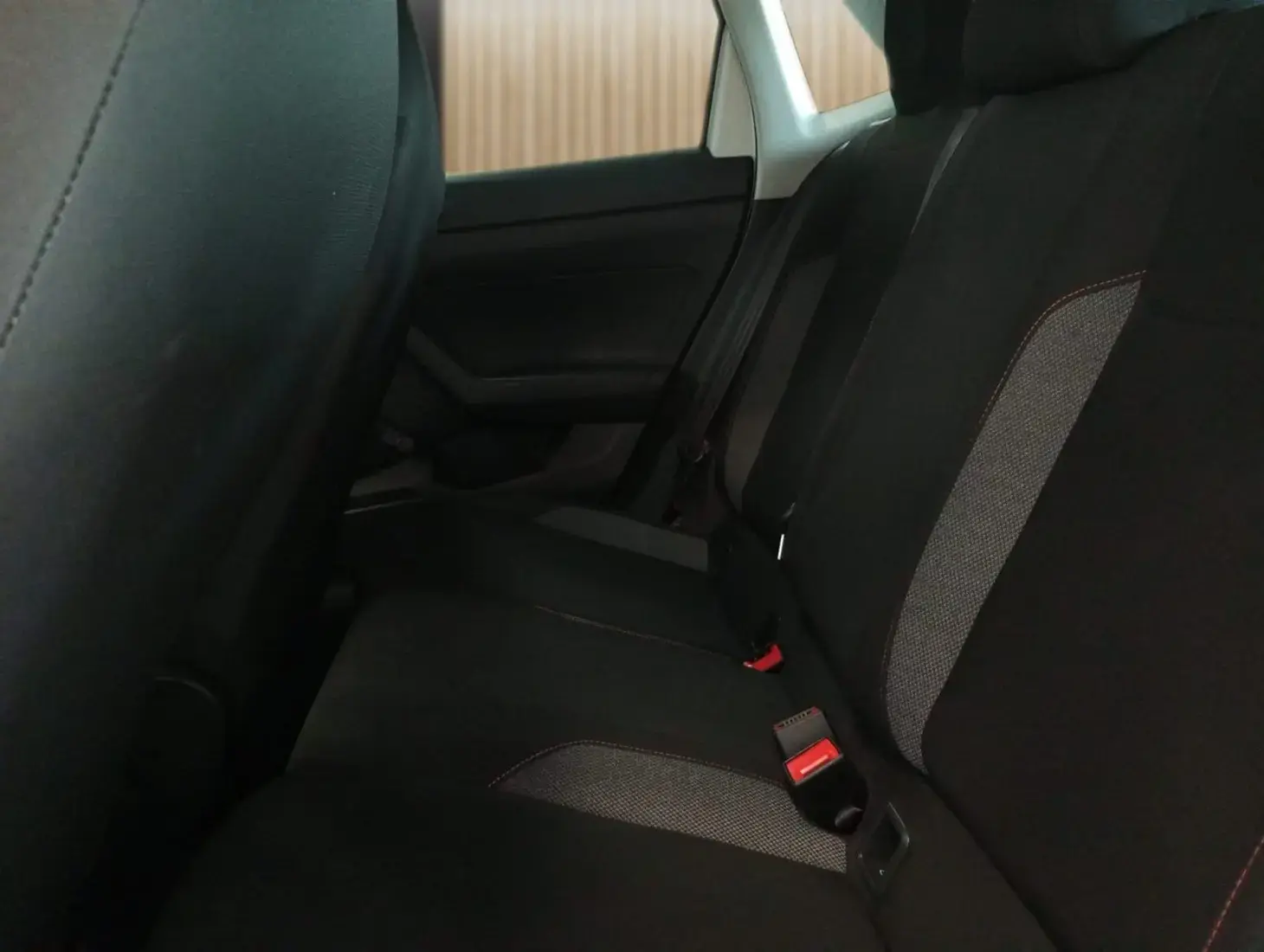 galeria Polo Track 1.0 Flex 12V 5p
