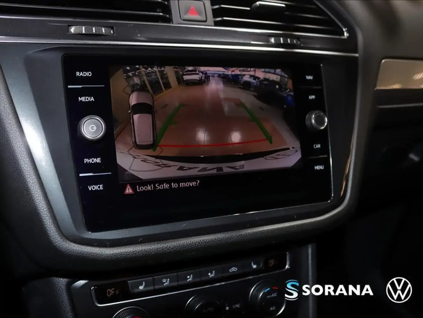 galeria TIGUAN