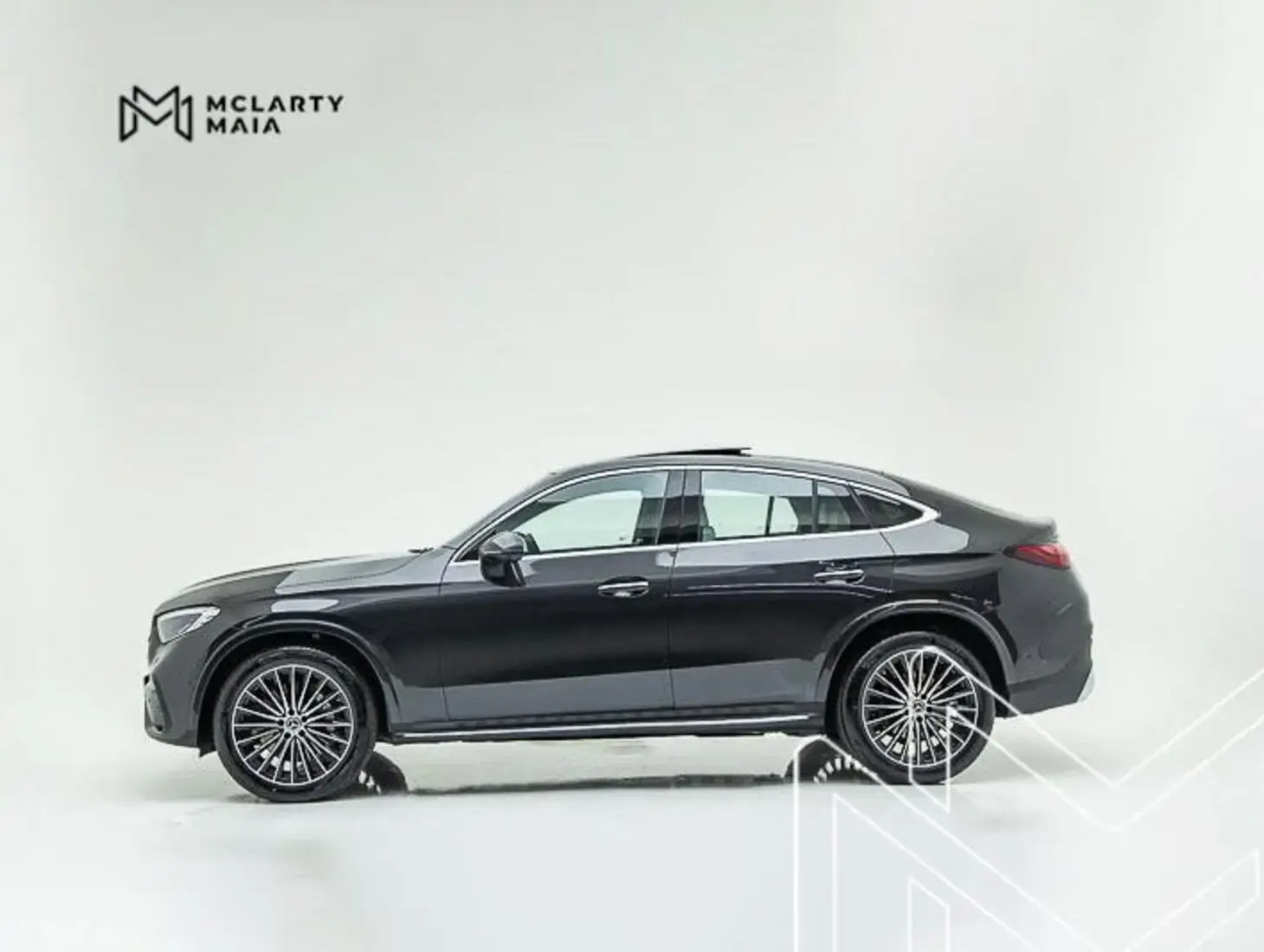 galeria GLC