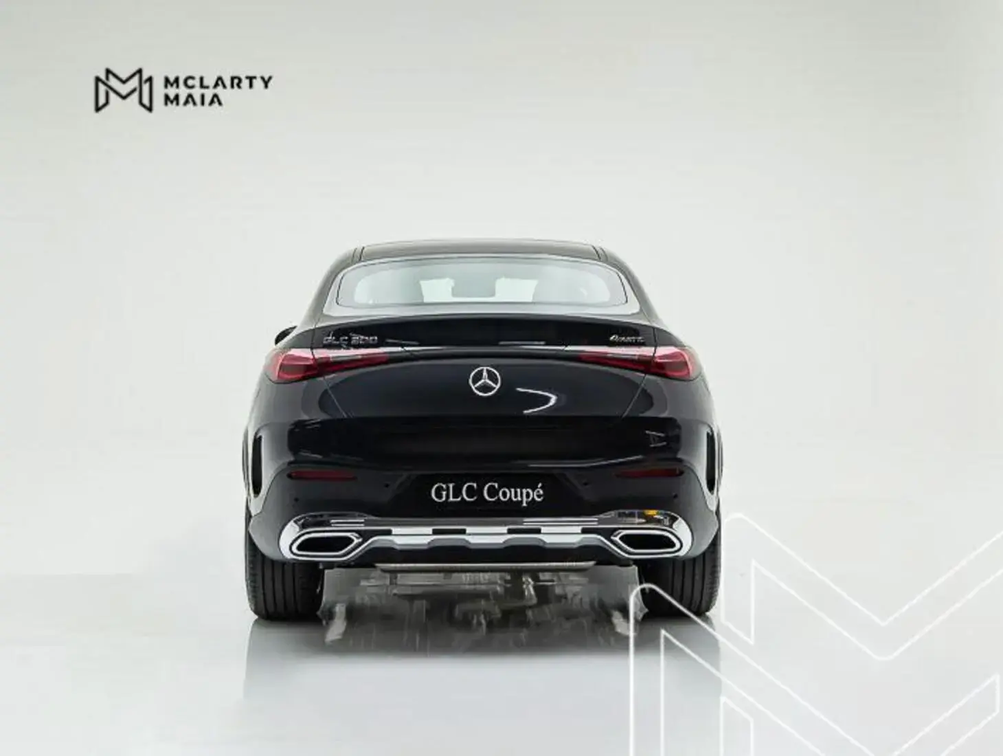 galeria GLC