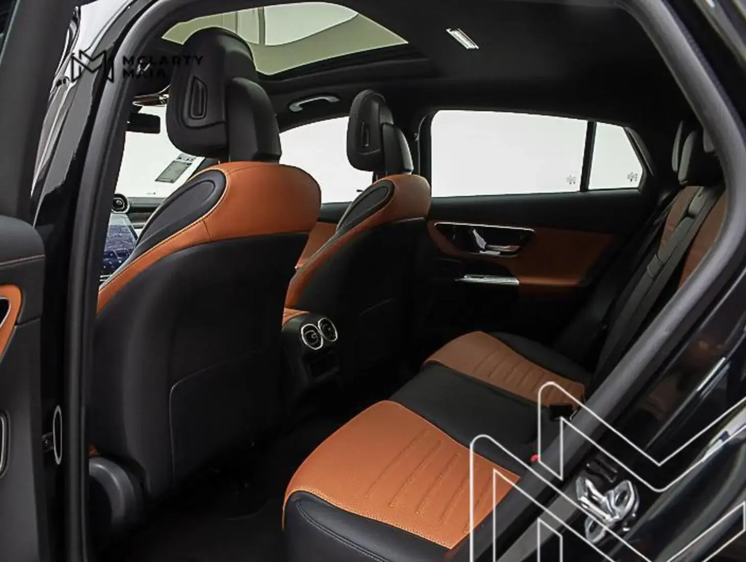 galeria GLC