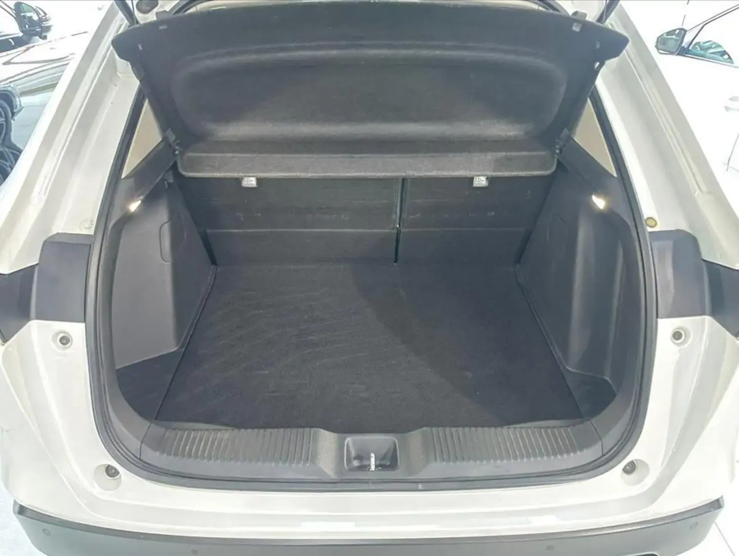galeria HR-V