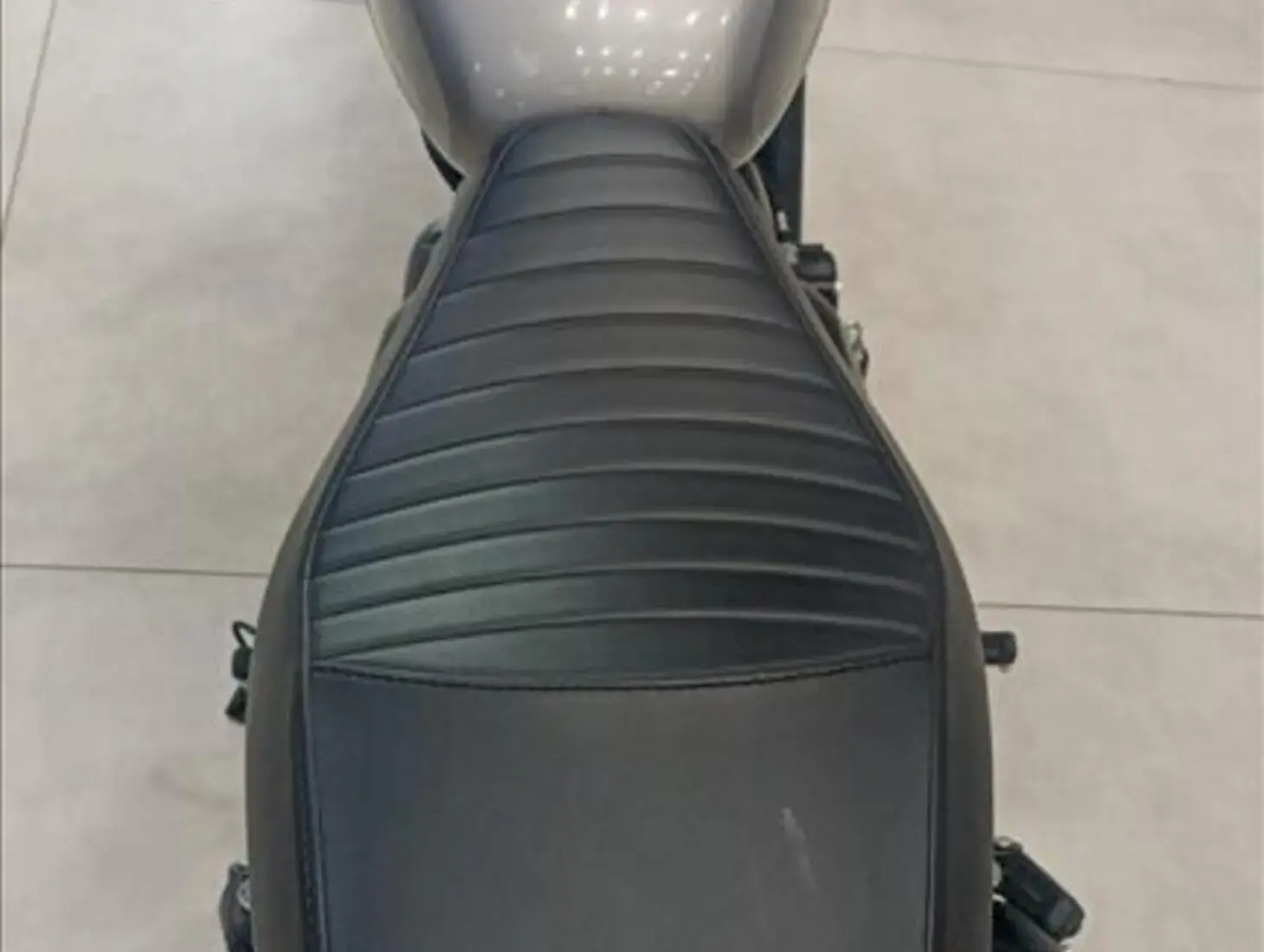 galeria HUNTER 350