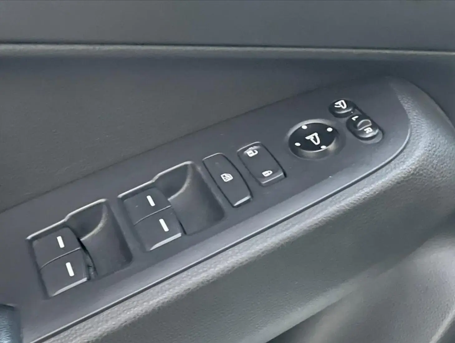 galeria HR-V