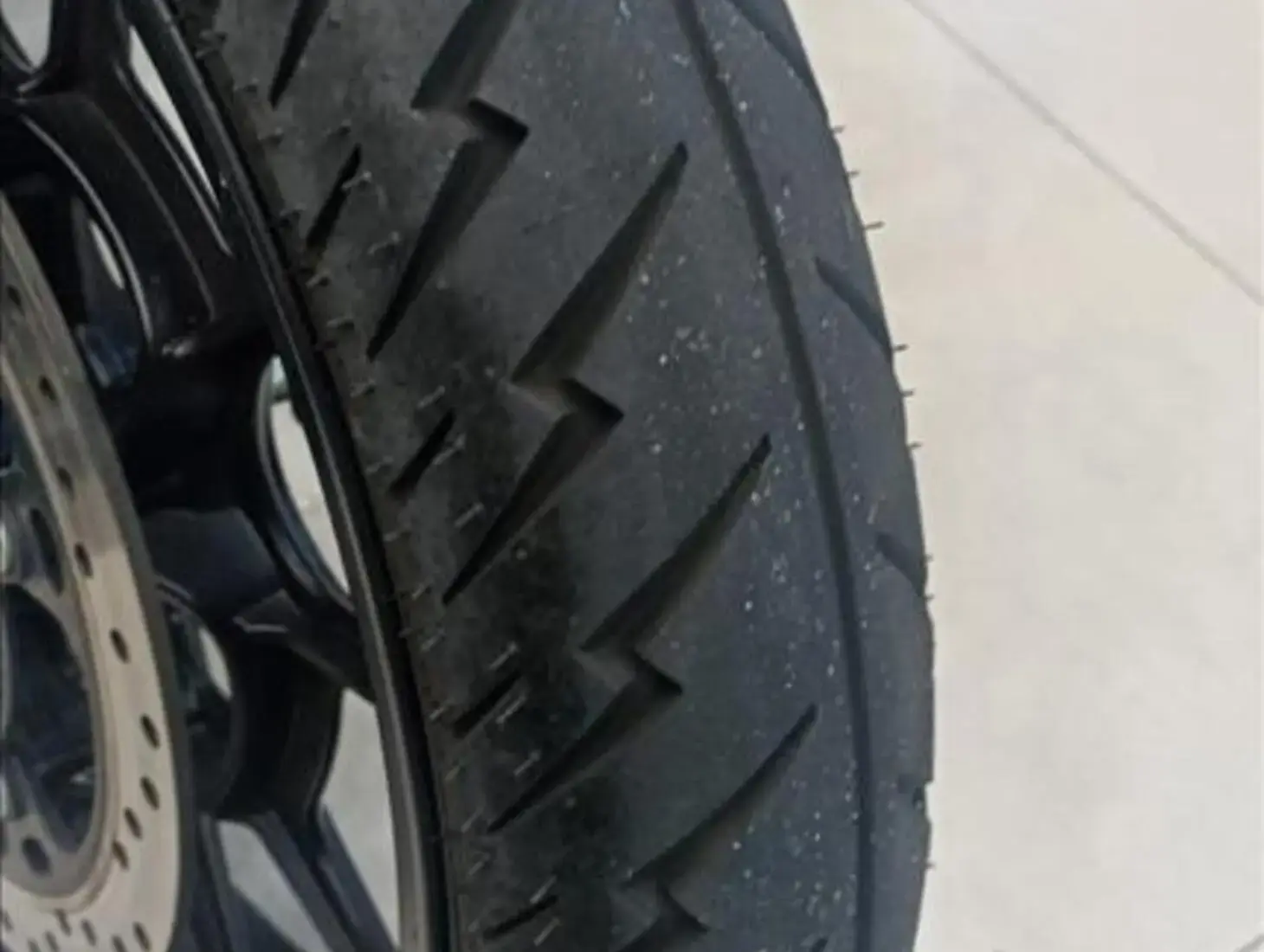 galeria HUNTER 350
