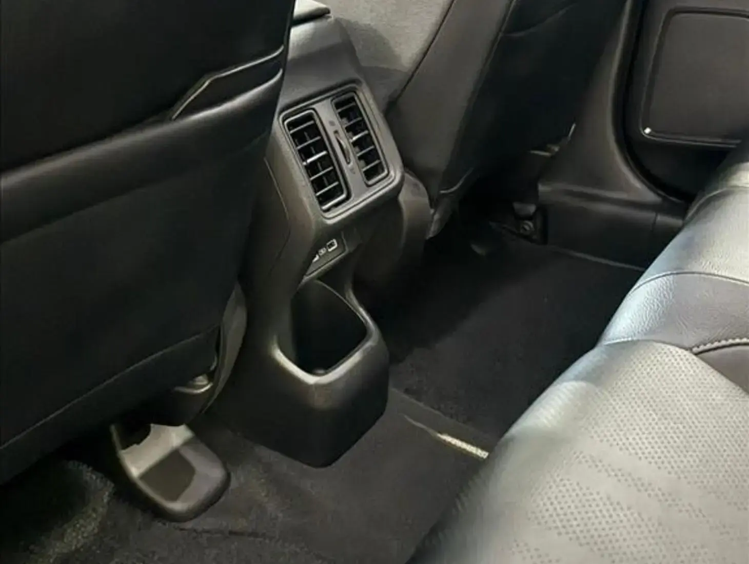 galeria HR-V