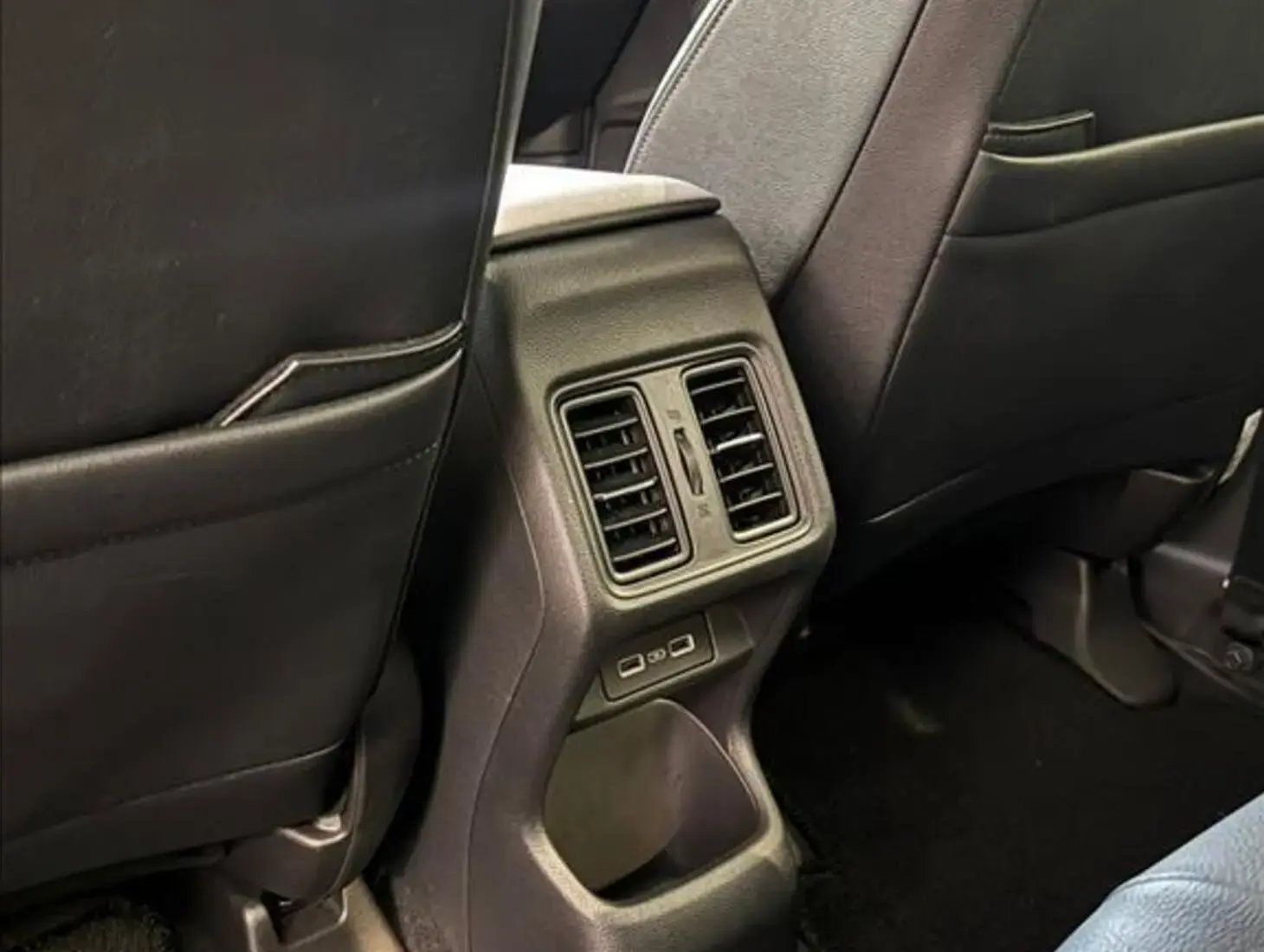 galeria HR-V