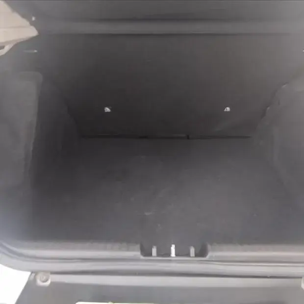 Citroën BASALT 1.0 TURBO 200 FLEX FEEL CVT