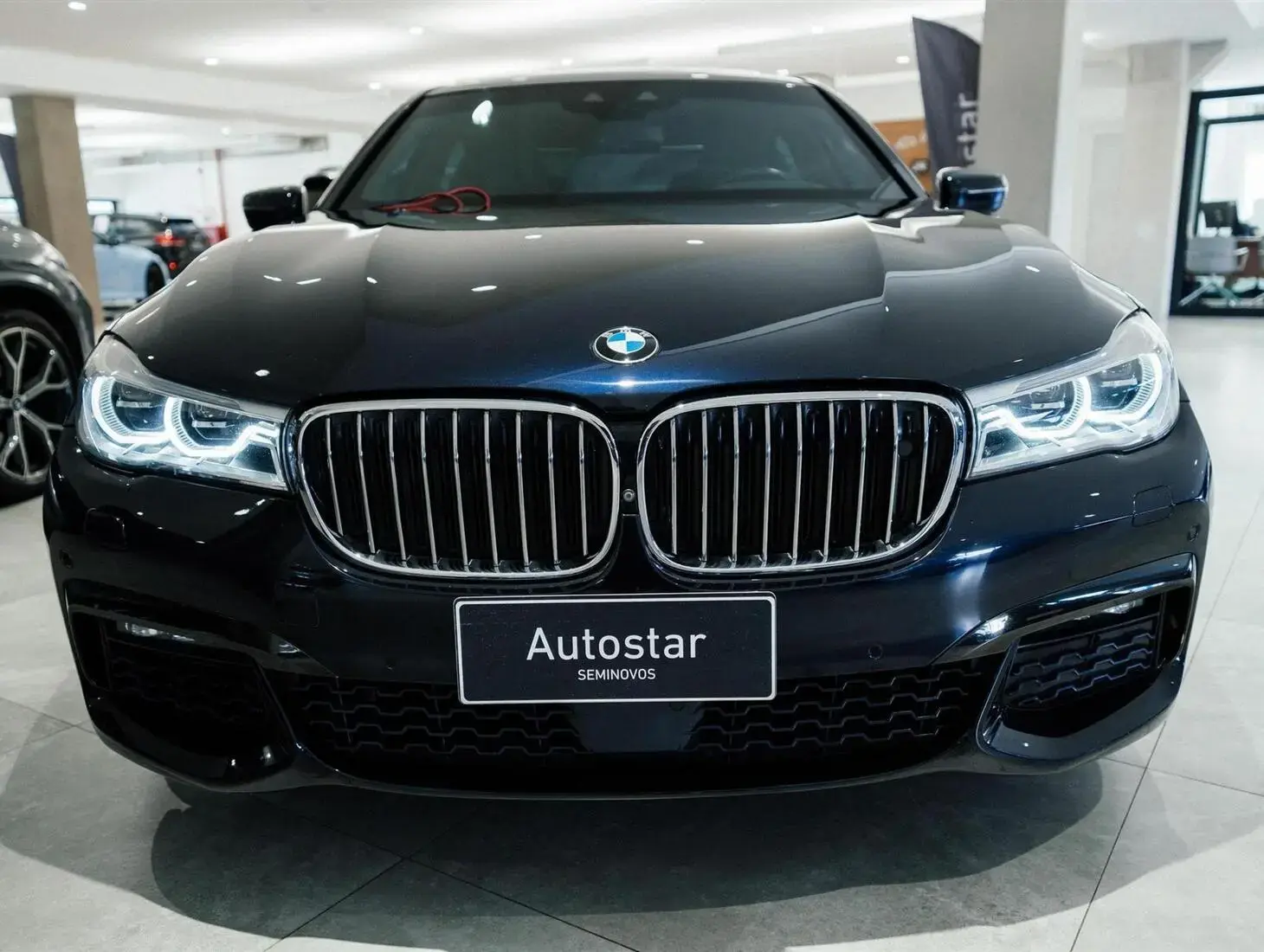 galeria 750i