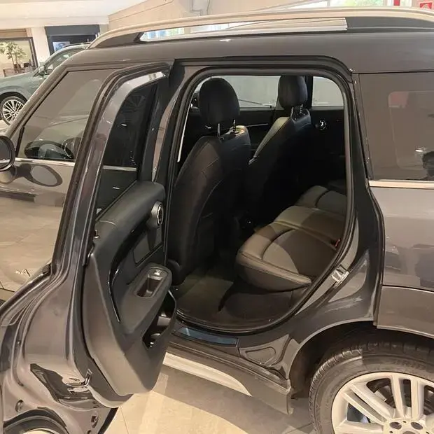 Mini Cooper Countryman S E ALL4 1.5 (Híb.)