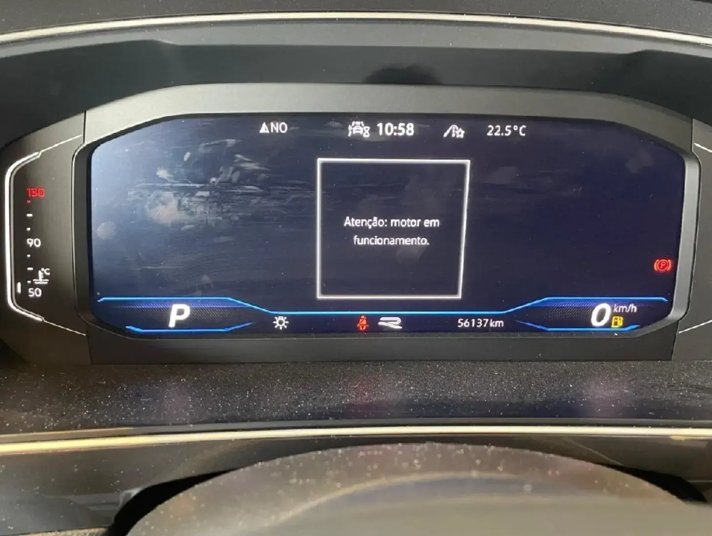 galeria TIGUAN