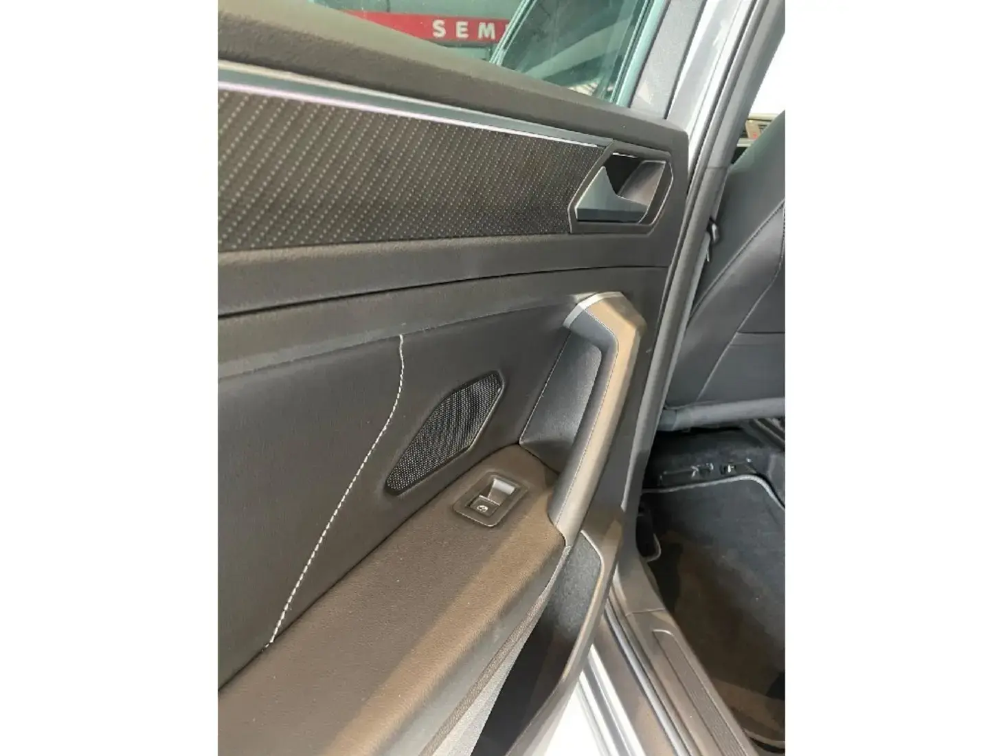 galeria TIGUAN