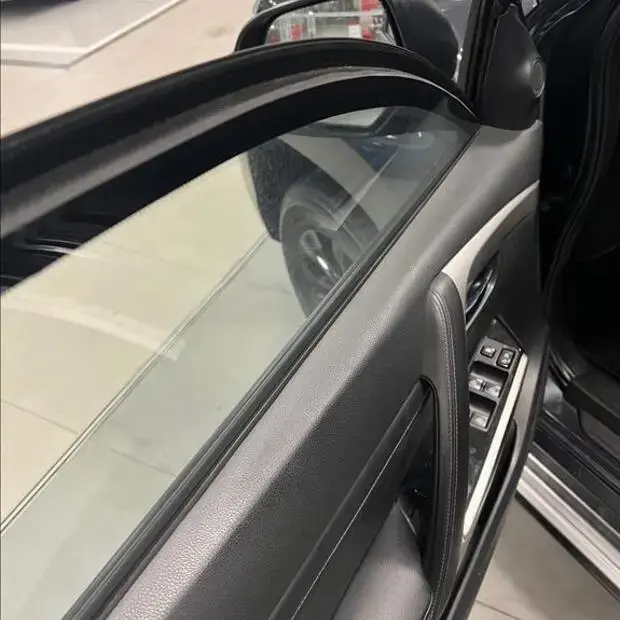 Mitsubishi PAJERO SPORT 2.4 16V MIVEC TURBO DIESEL HPE-S AWD AUTOMÁTICO