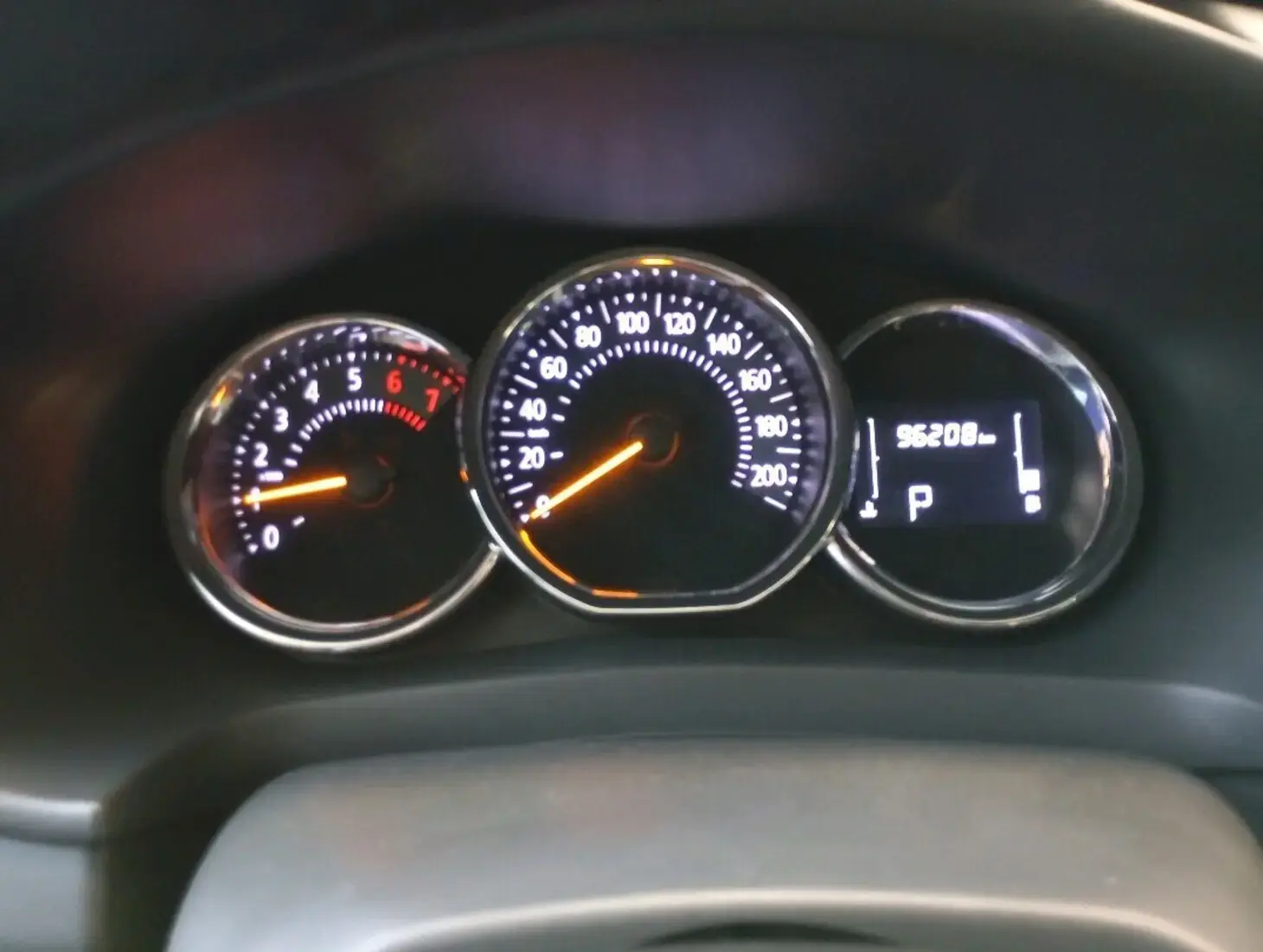 galeria STEPWAY