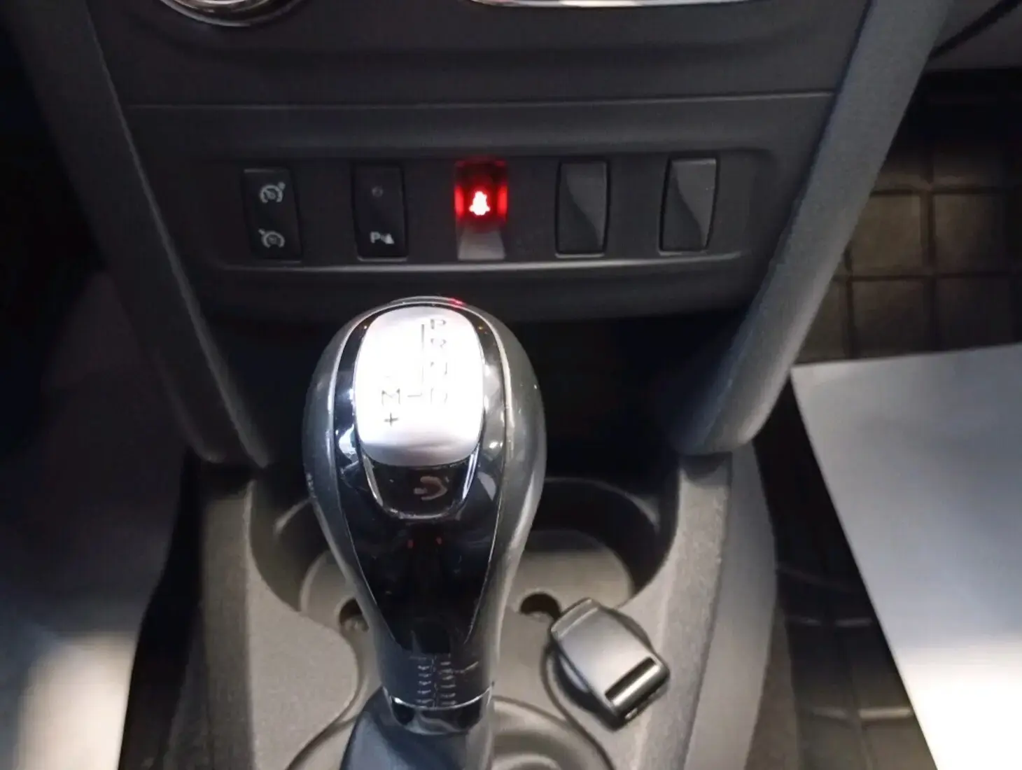galeria STEPWAY