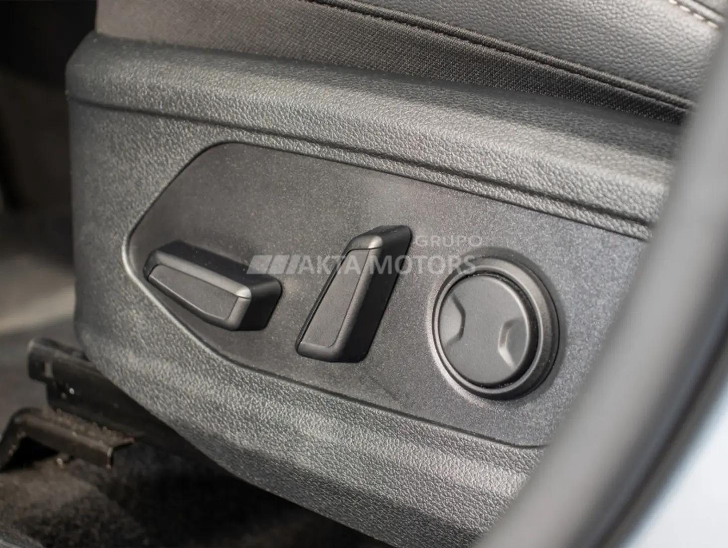 galeria SPORTAGE