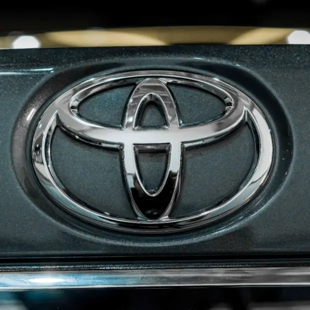 Toyota COROLLA 2.0 VVT-IE FLEX XEI DIRECT SHIFT