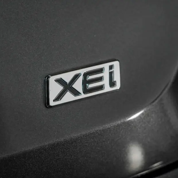 Toyota COROLLA 2.0 VVT-IE FLEX XEI DIRECT SHIFT