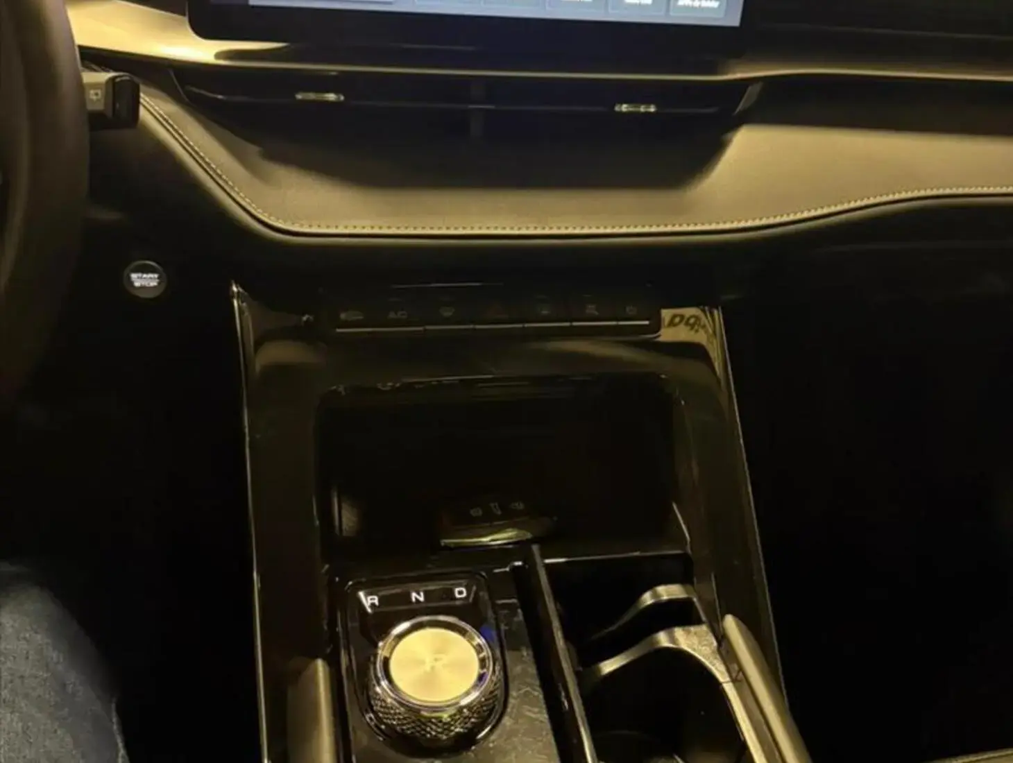 galeria HAVAL H6