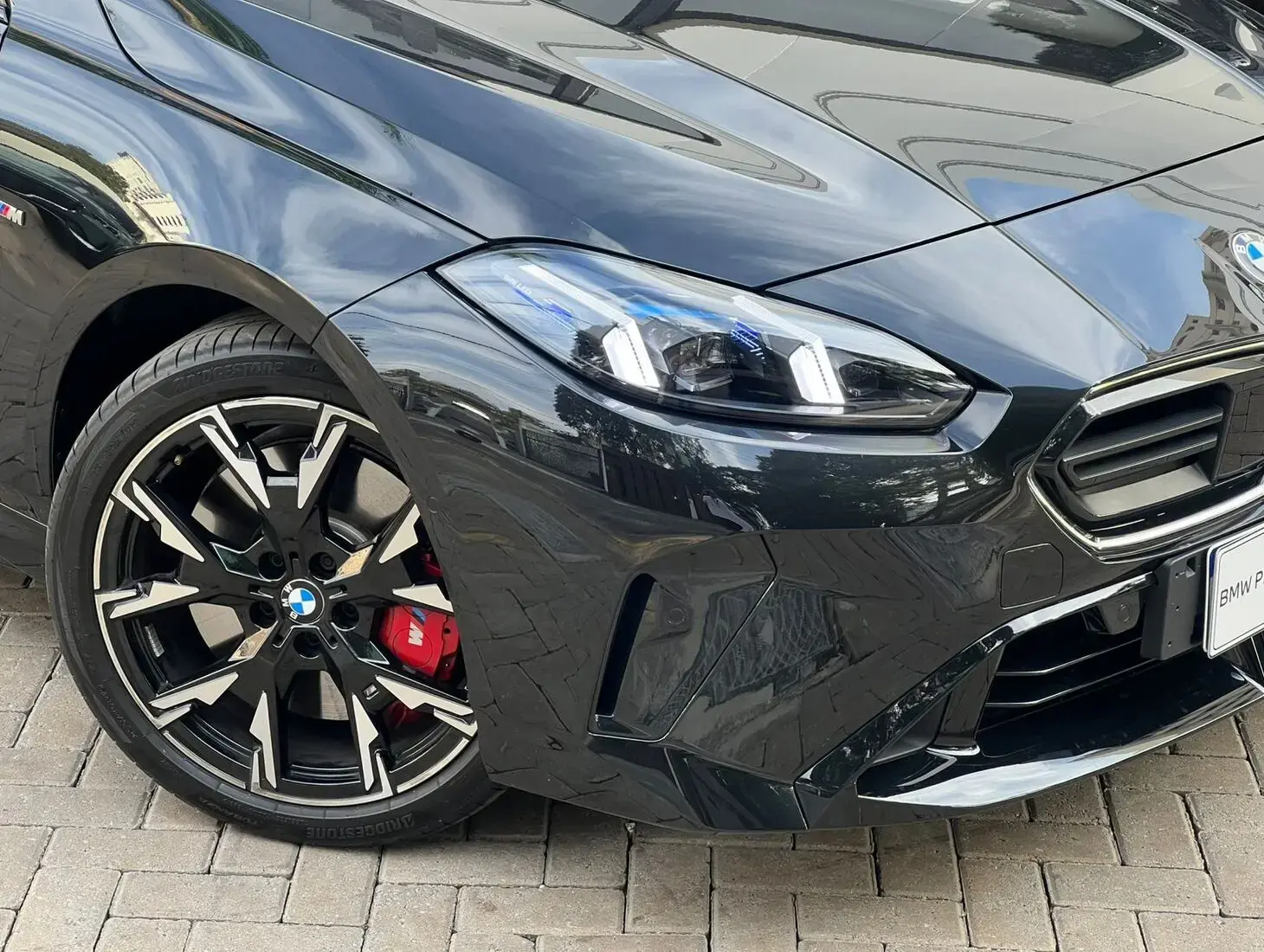 galeria M135i