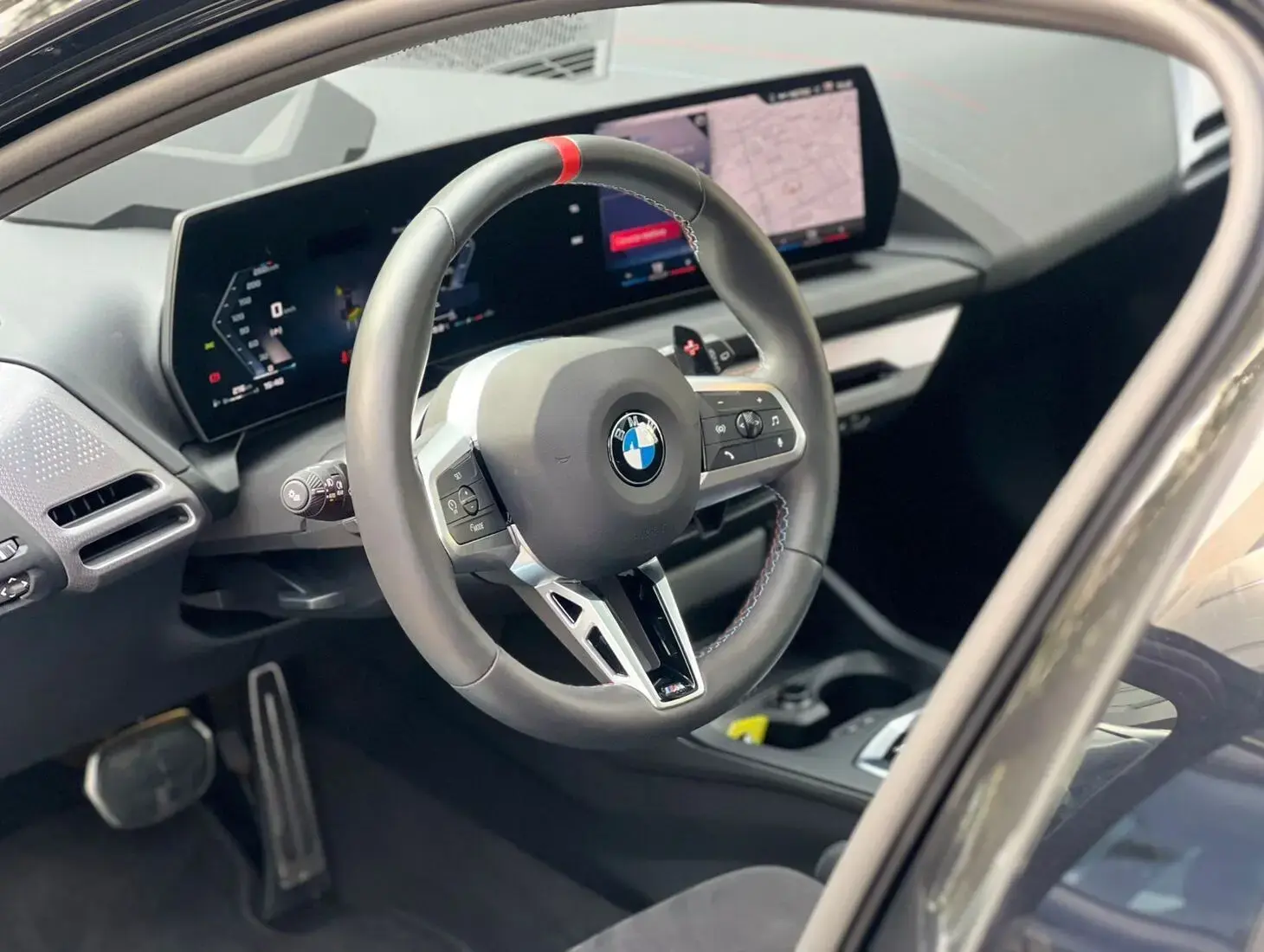 galeria M135i
