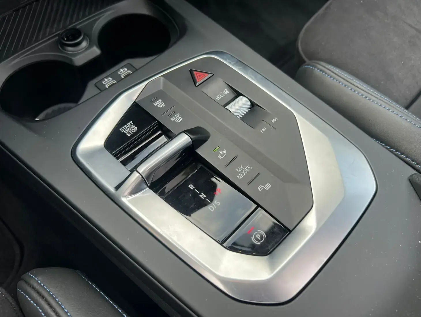 galeria M135i