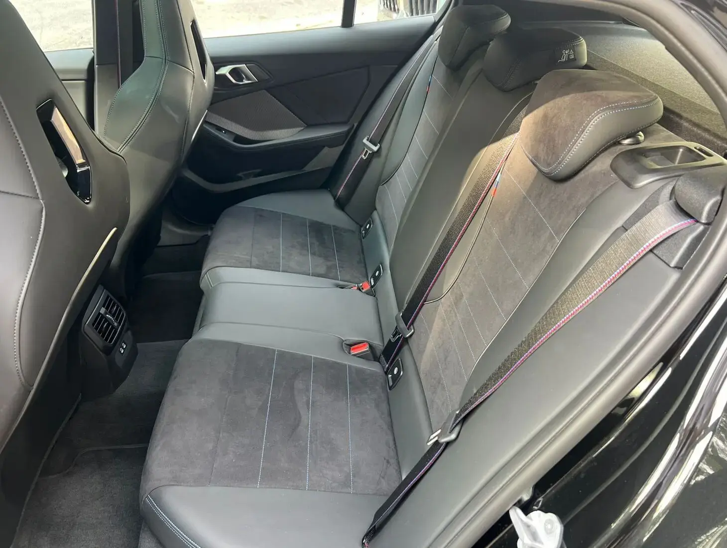 galeria M135i