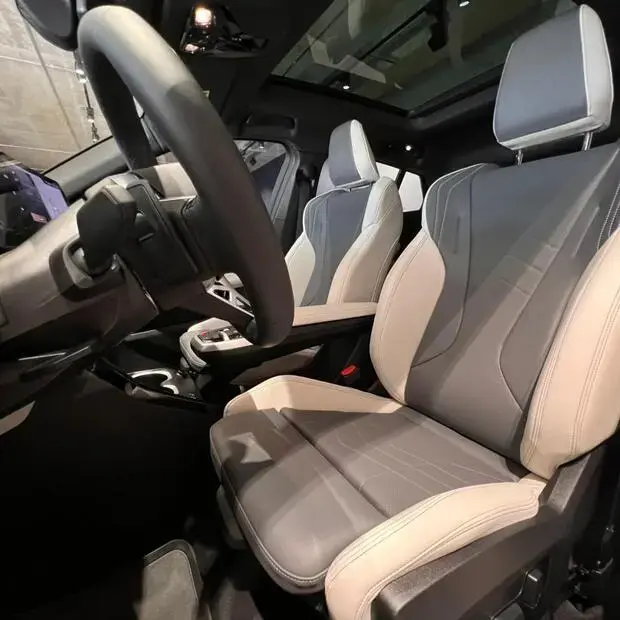 Bmw X2 XDrive20i M Sport