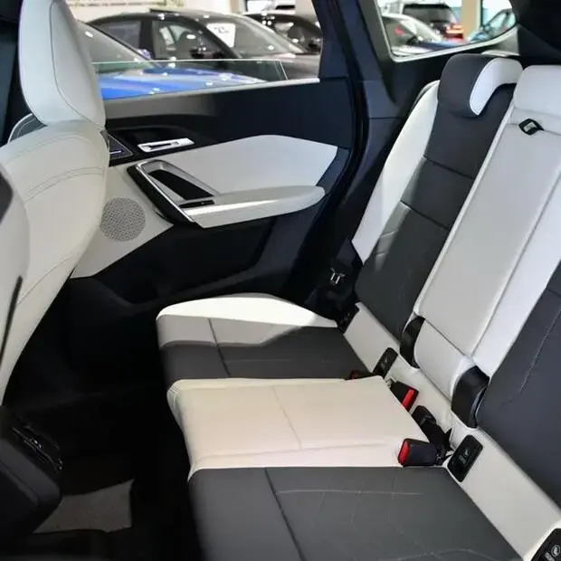 Bmw X1 sDrive20i X Line 2.0 Turbo (Aut.)
