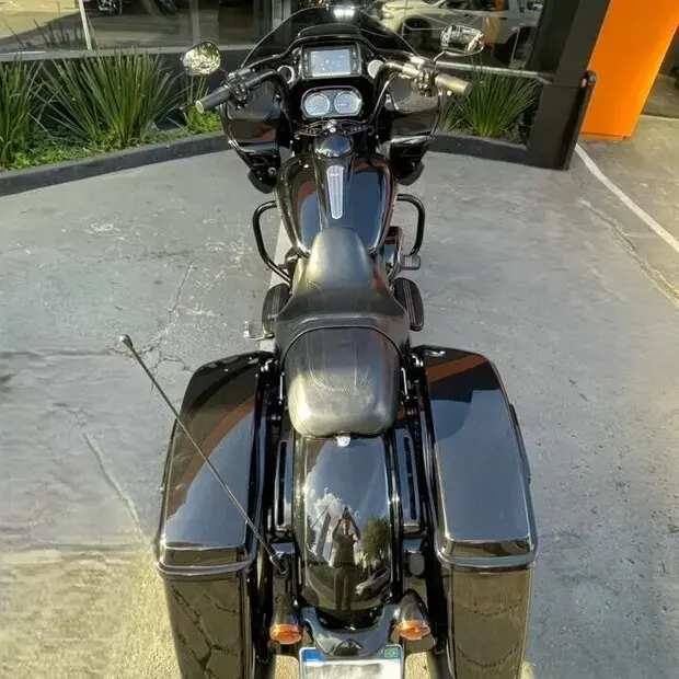 Harley Davidson Touring Road Glide Special