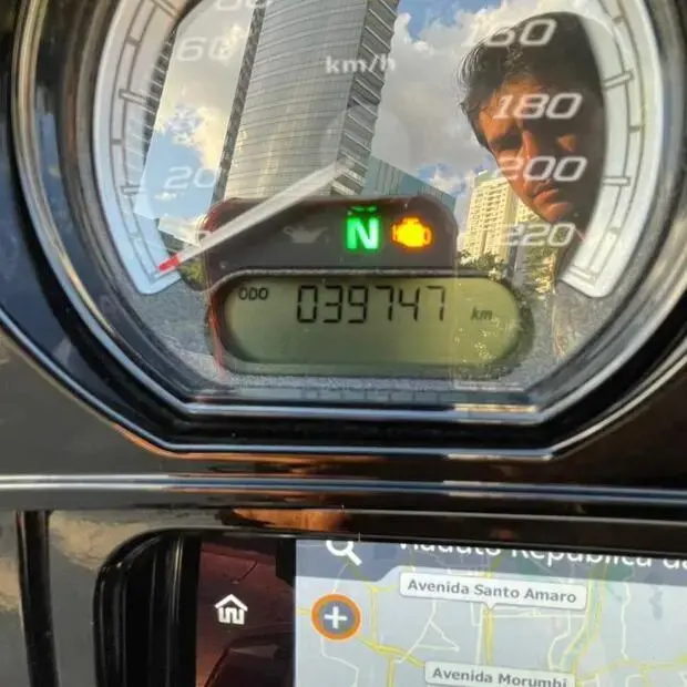 Harley Davidson Ultra ULTRA LIMITED FLHTK