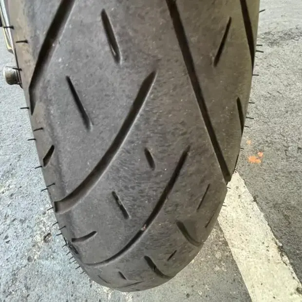 Harley Davidson Ultra ULTRA LIMITED FLHTK