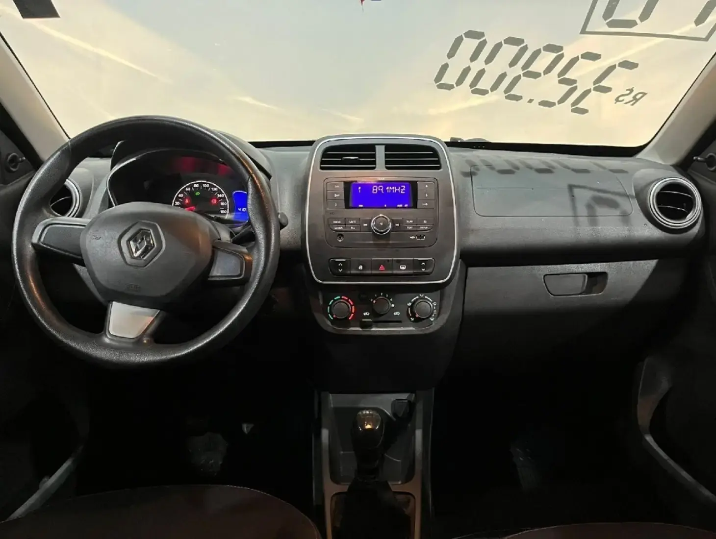 galeria KWID