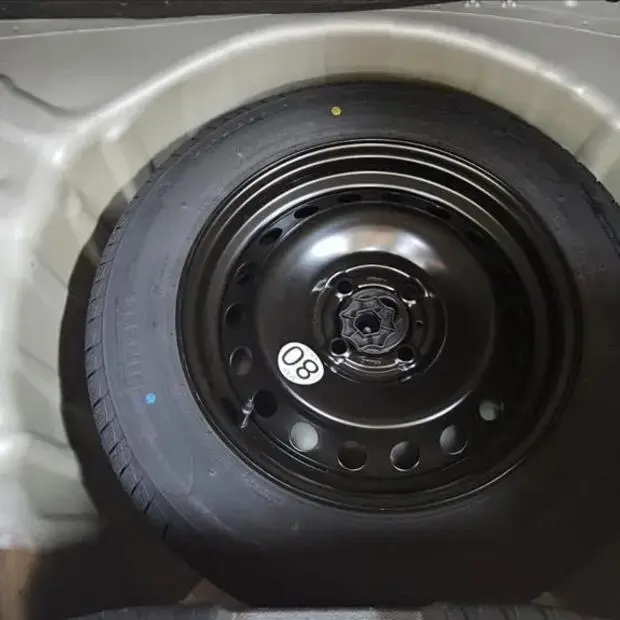 Renault KARDIAN 1.0 TCE FLEX TECHNO EDC
