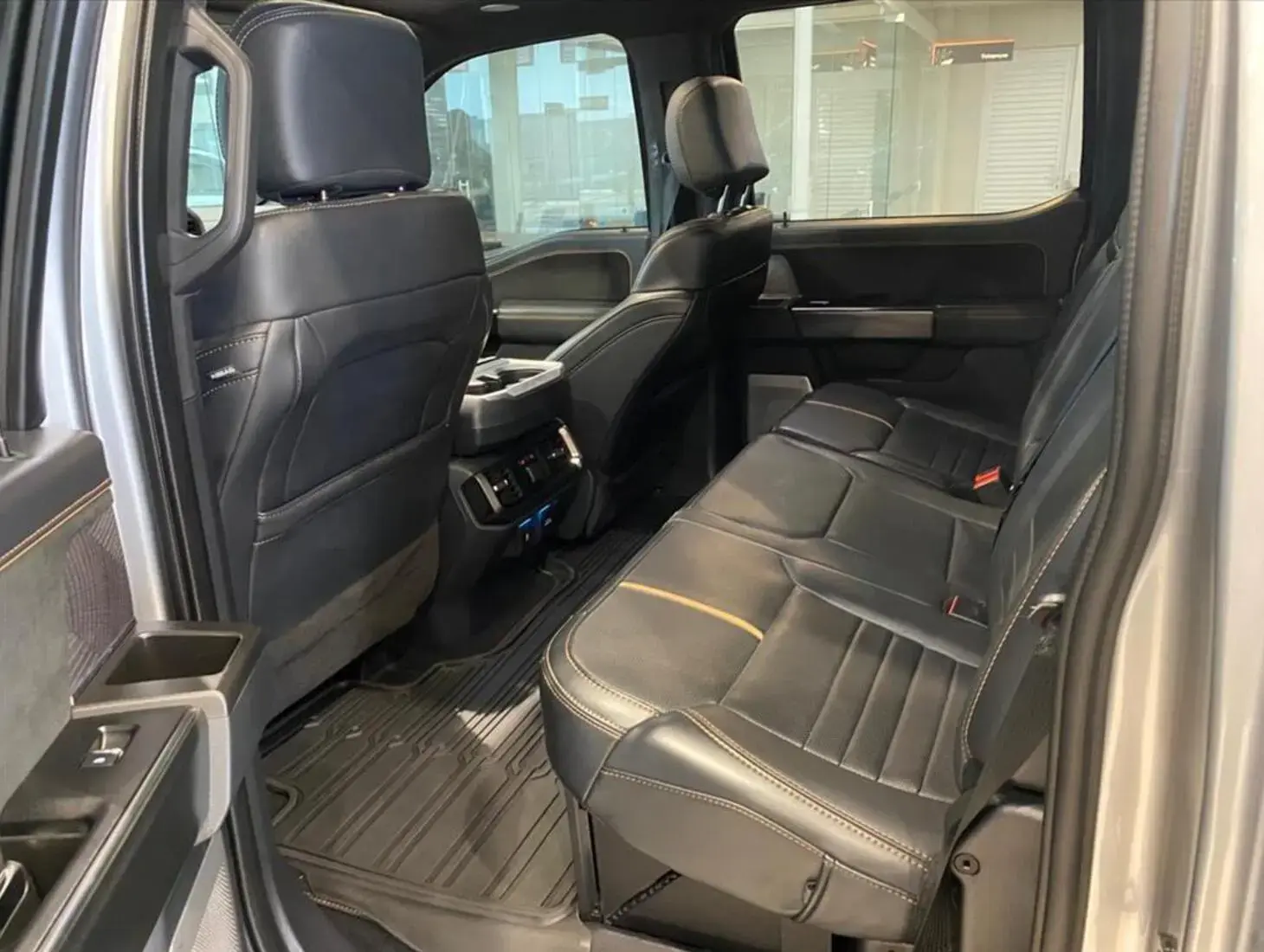 galeria F-150