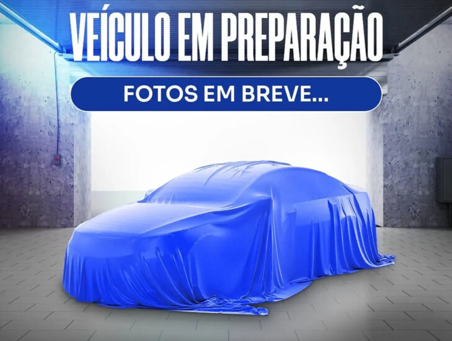 galeria TRACKER