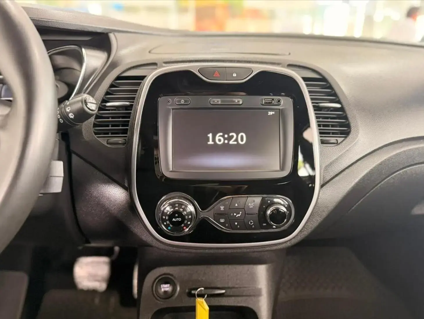 galeria CAPTUR