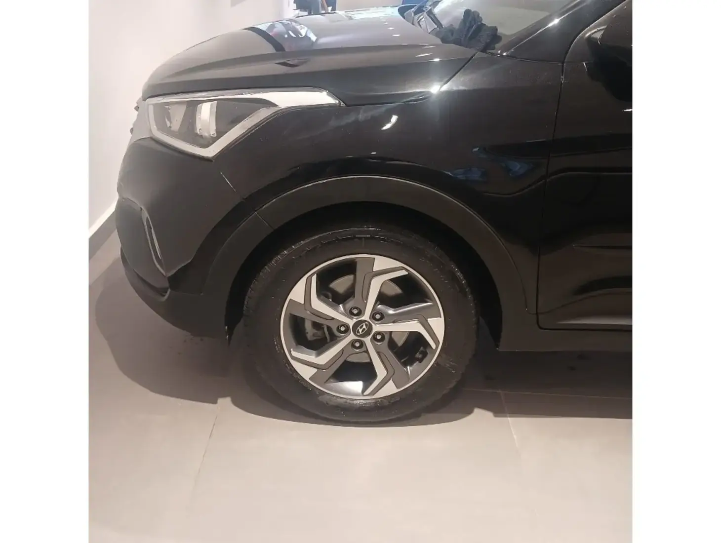 galeria CRETA