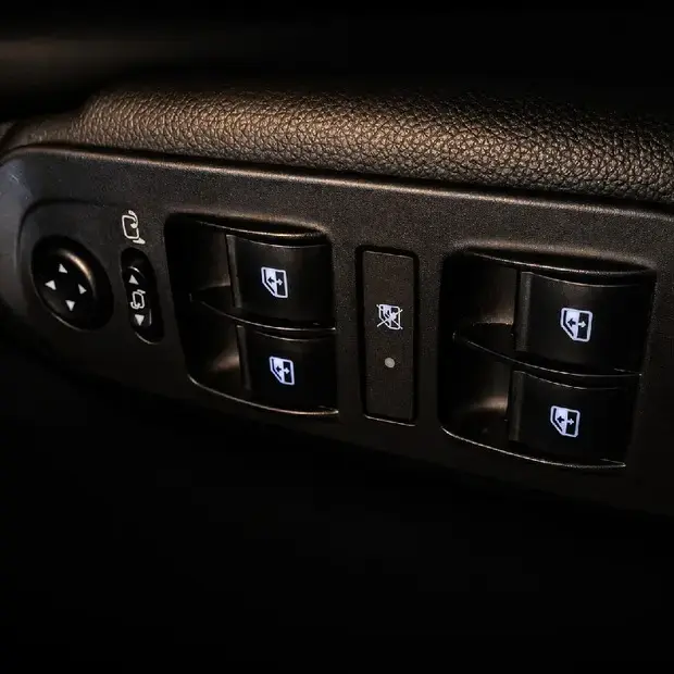 Fiat CRONOS 1.3 FIREFLY FLEX PRECISION CVT