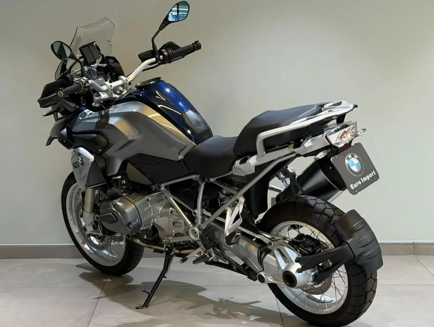 galeria R 1200