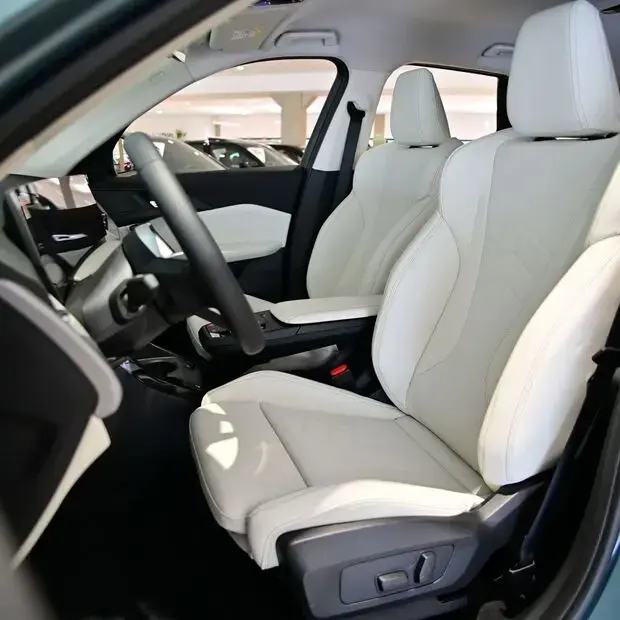Bmw X1 sDrive20i GP 2.0 Turbo (Aut.)